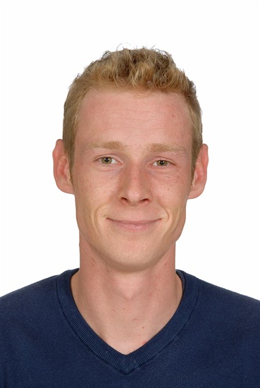 Bruggeman Thomas