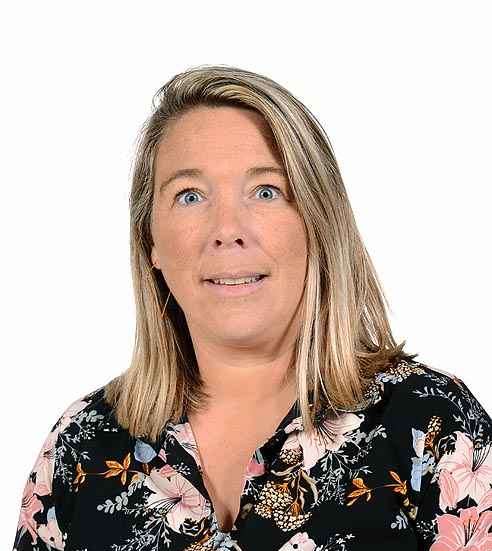 Van Lent Leentje