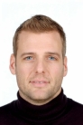 De Clerck Koen