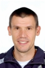 Maes Stefan