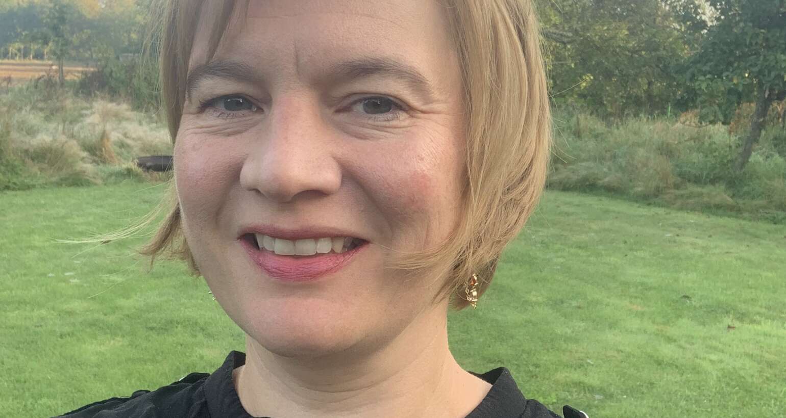 Beyen Veerle