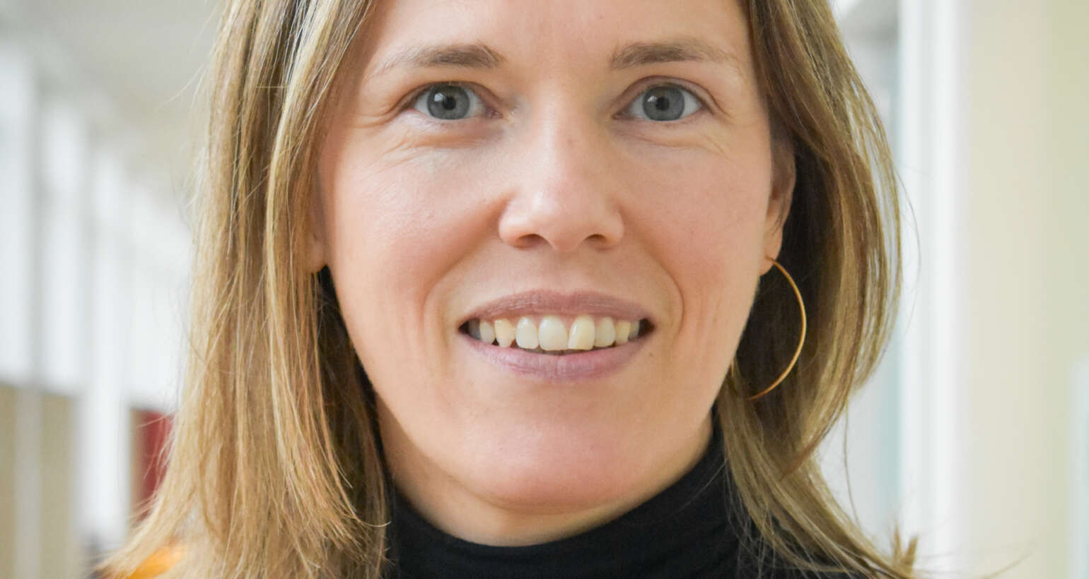 Vanbuggenhout Anniek
