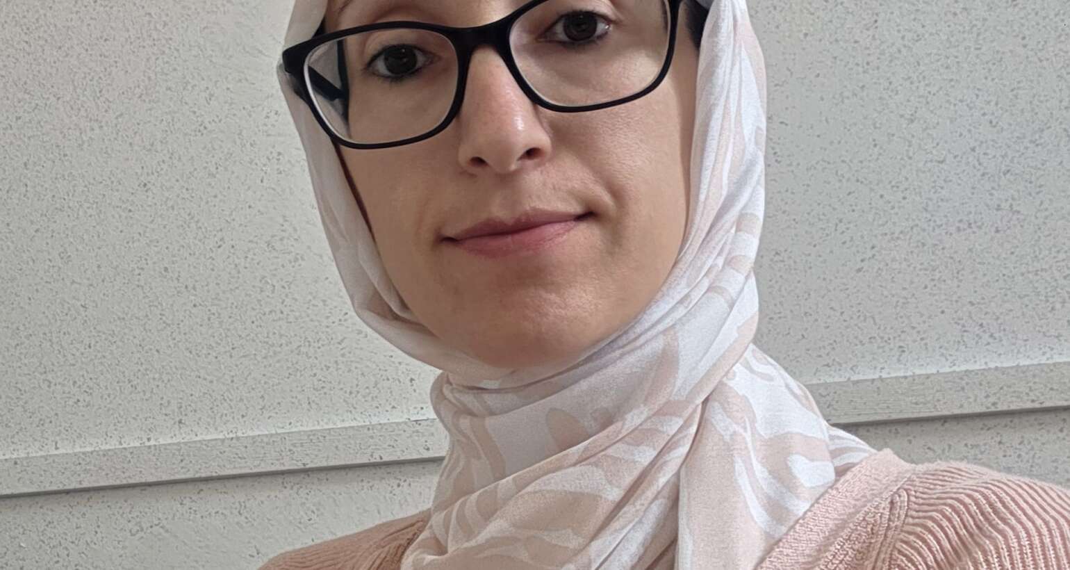 Bolat Seyma