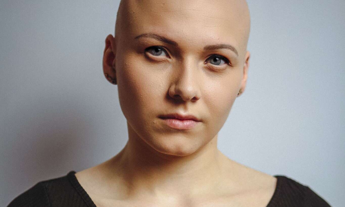 Hanssens Yana